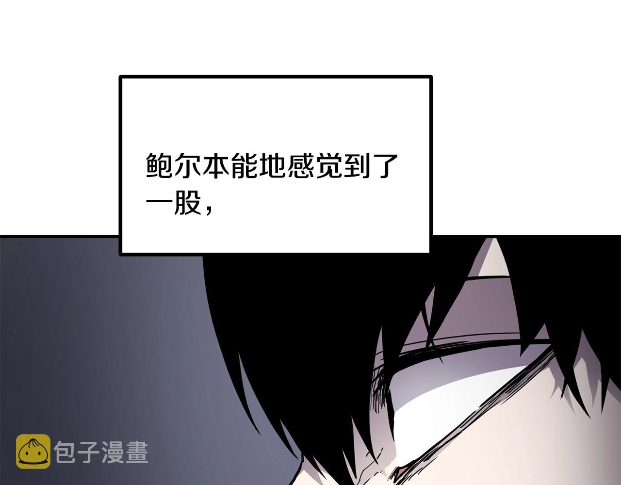 第37话 狩猎本能116