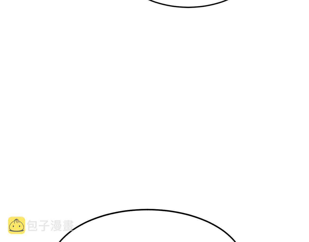 第5话 五队队长137