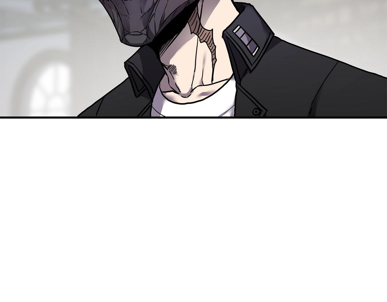 第38话 原计划86