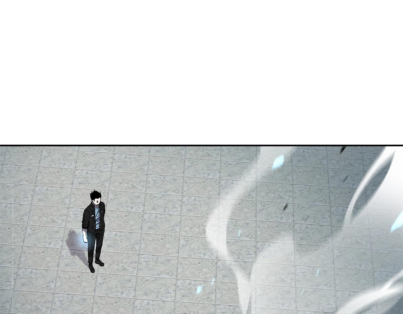 第30话 杀气69