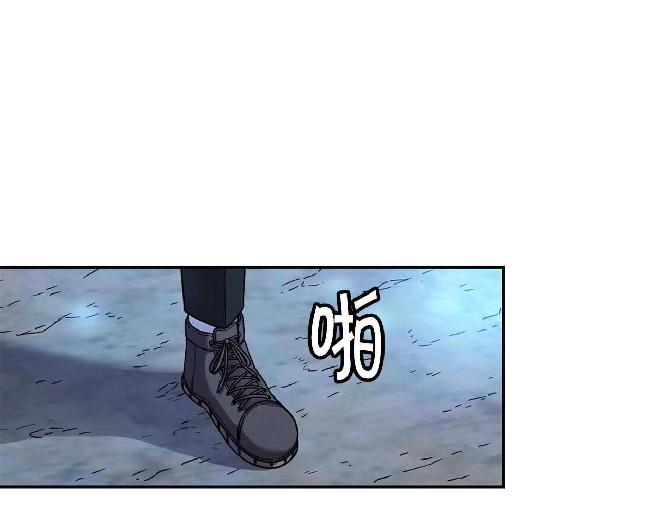 第10话 灵魔8