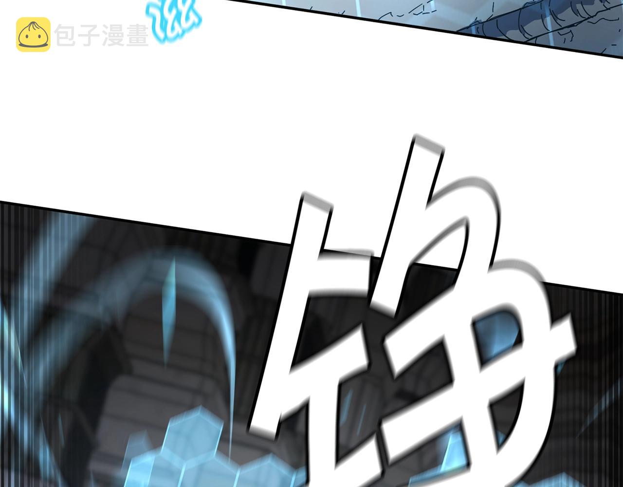 第11话 凶残81