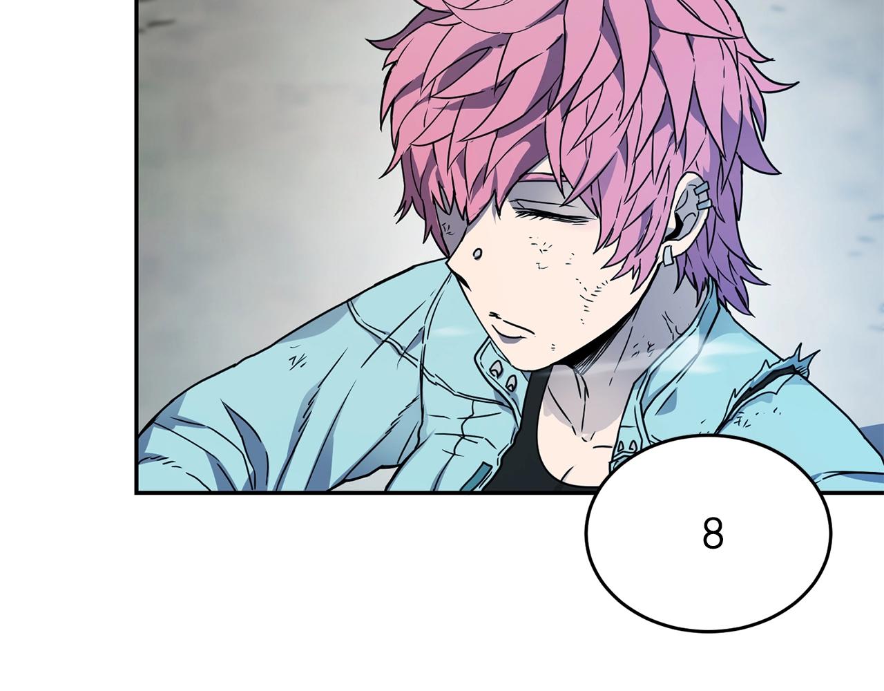 第14话 被淘汰了？138