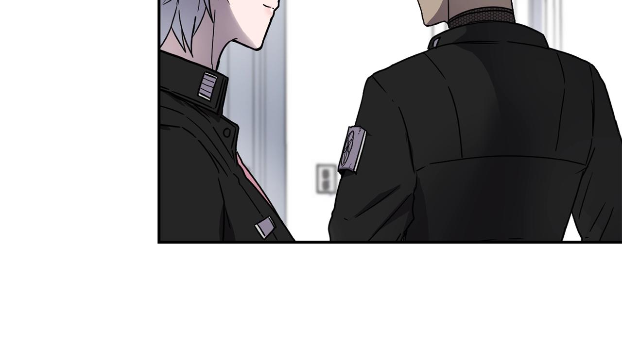 第6话 咒术师考试150