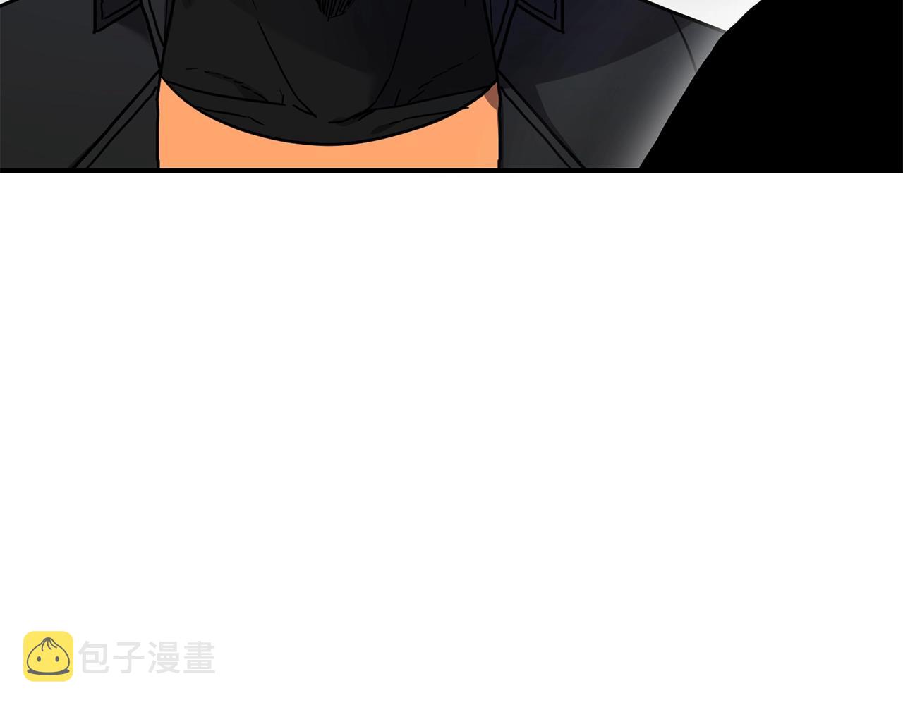 第35话 系统作战127