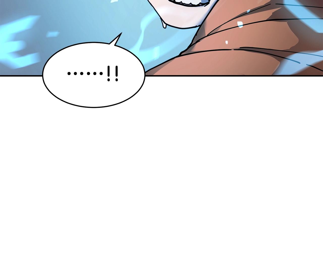 第9话 淘汰68