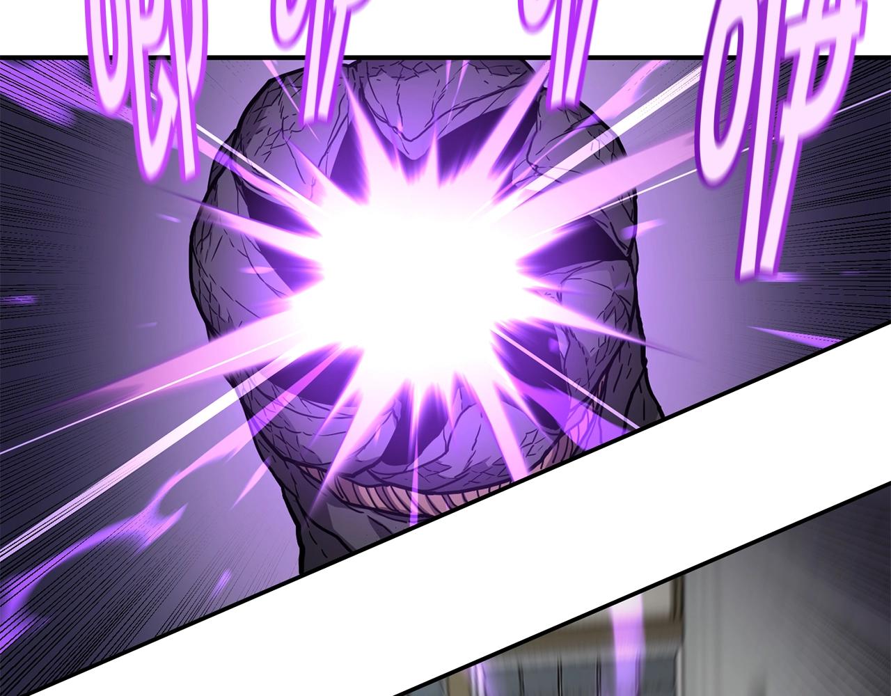 第35话 系统作战81