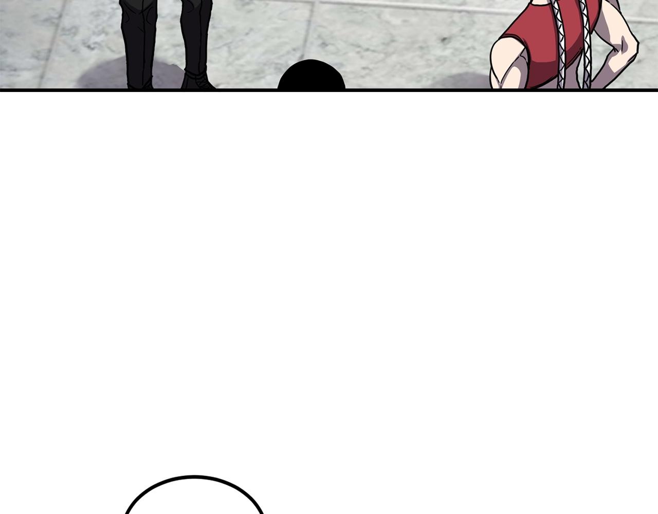 第37话 狩猎本能64