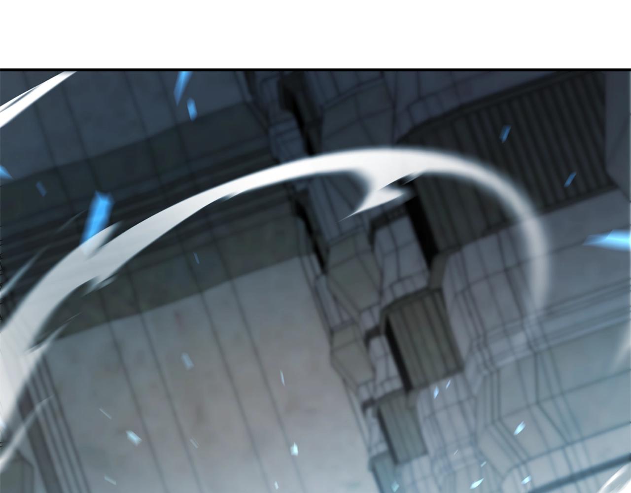 第14话 被淘汰了？13