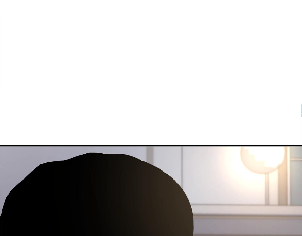 第6话 咒术师考试34