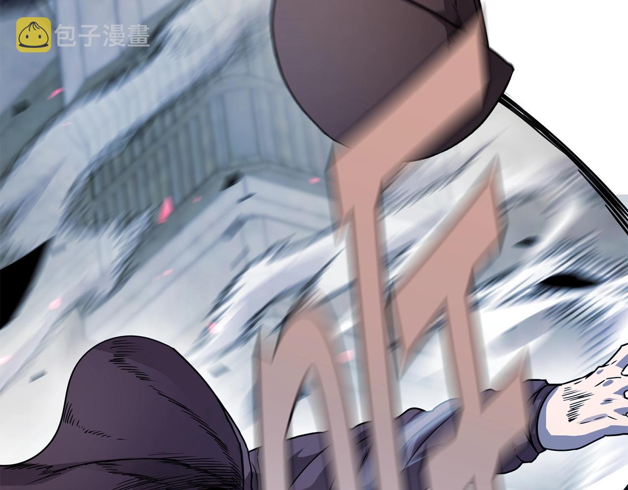 第11话 凶残171