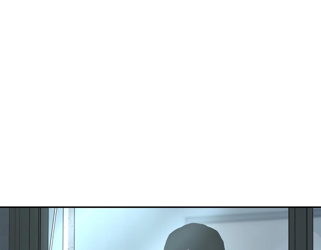 第3话 协会130