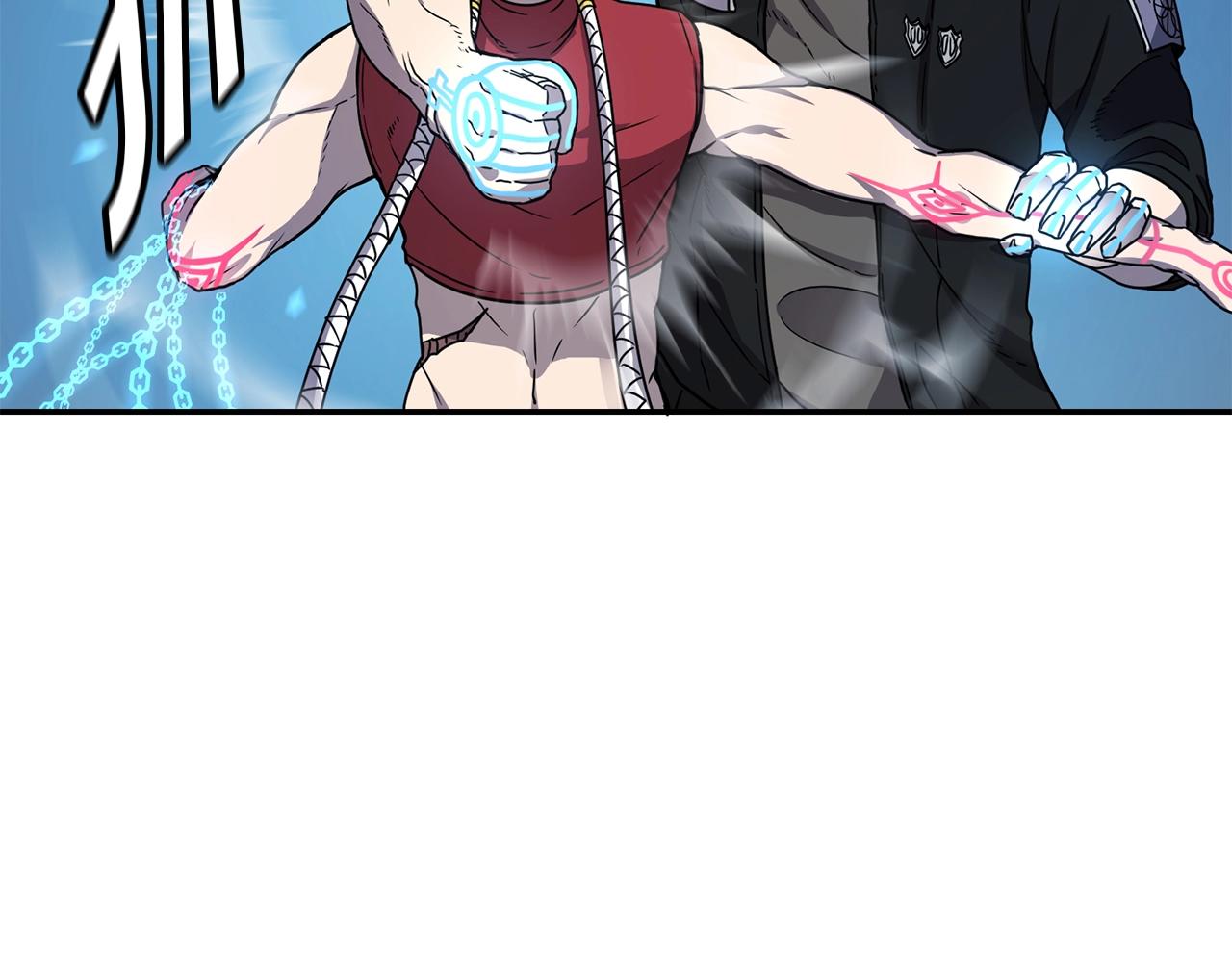 第14话 被淘汰了？22