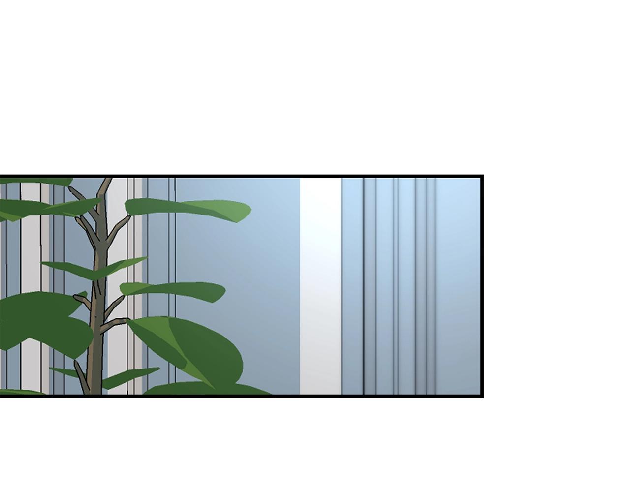 第16话 新考核112