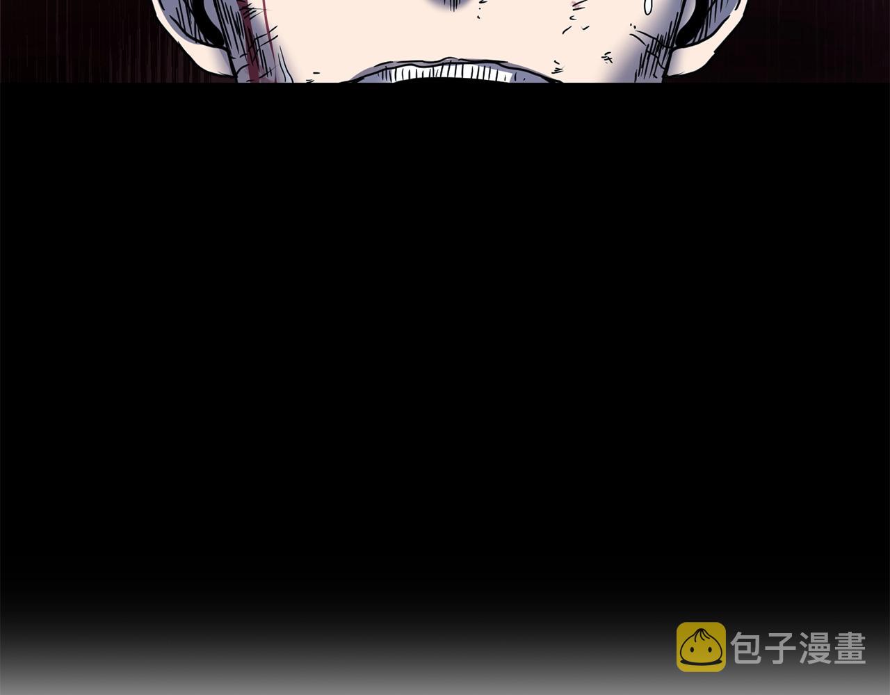 第15话 有趣的家伙61