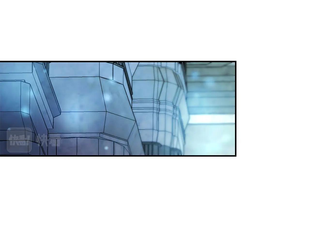 第8话 选拔考试118