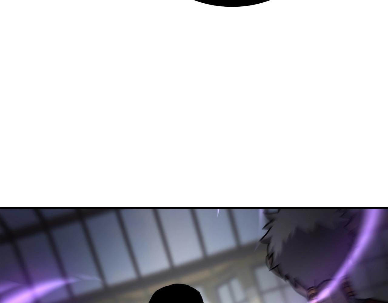 第38话 原计划111