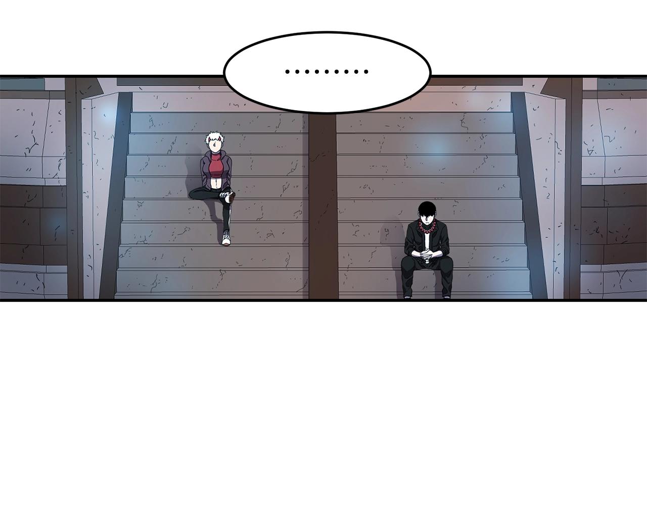 第14话 被淘汰了？77