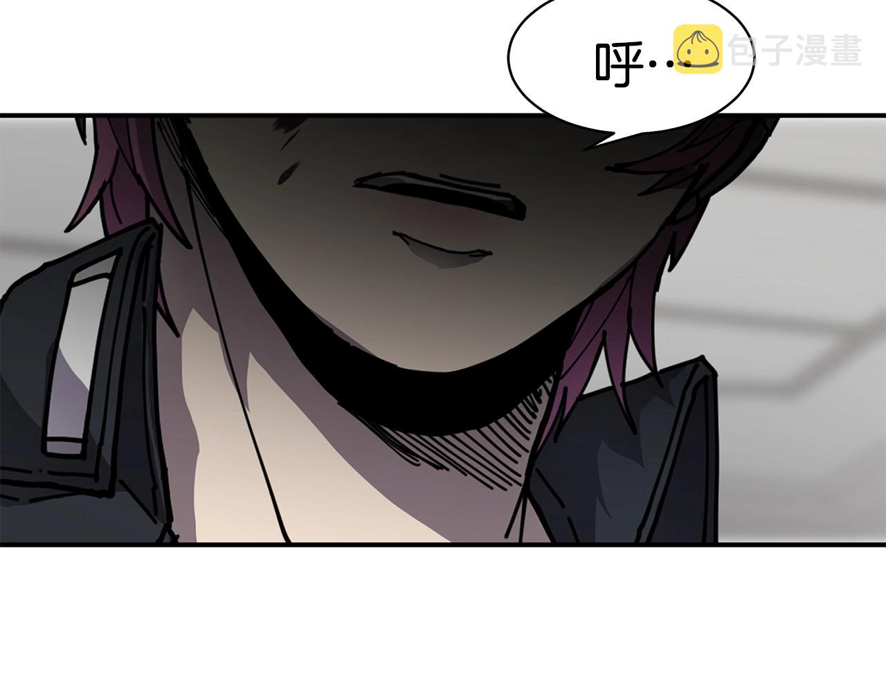 第33话 反击136