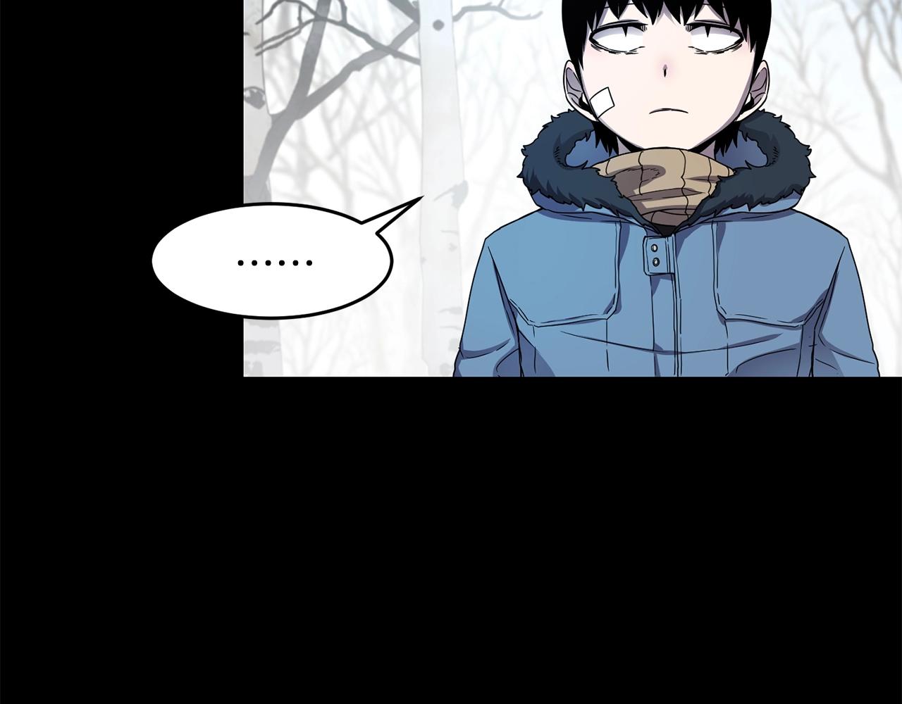 第16话 新考核38