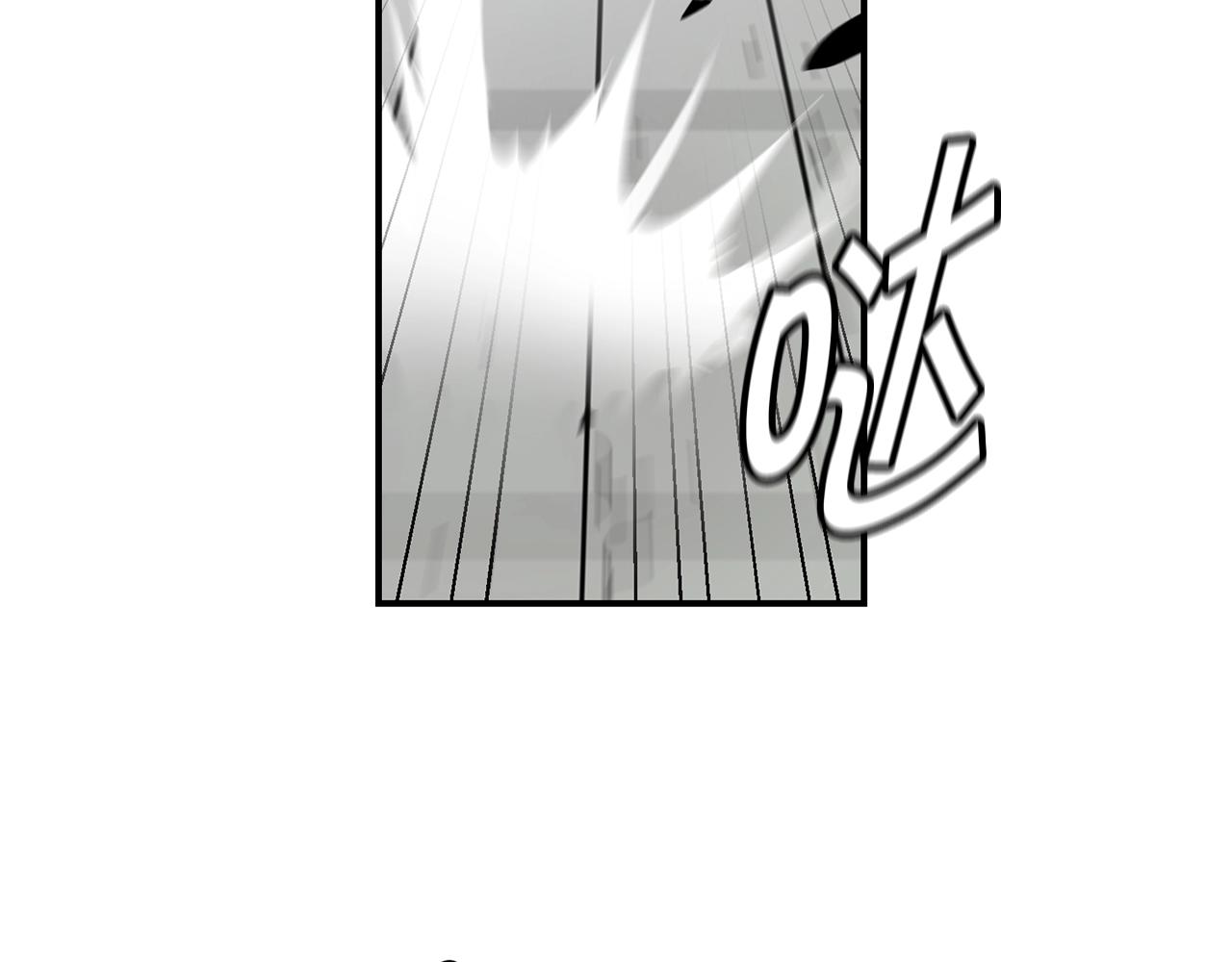 第17话 规则115