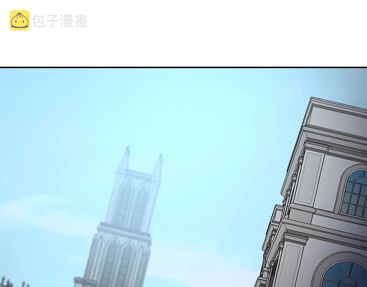 第31话 抢劫目标89