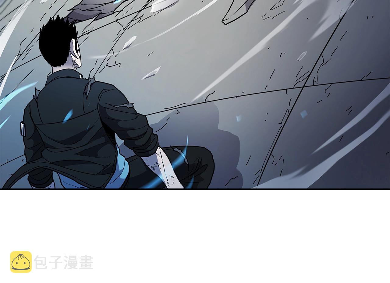 第31话 抢劫目标28
