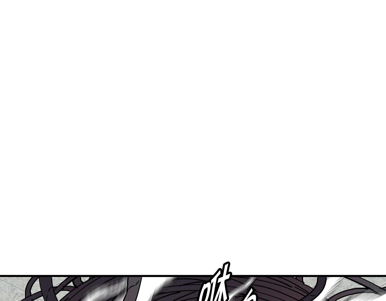 第18话 无死角防御108