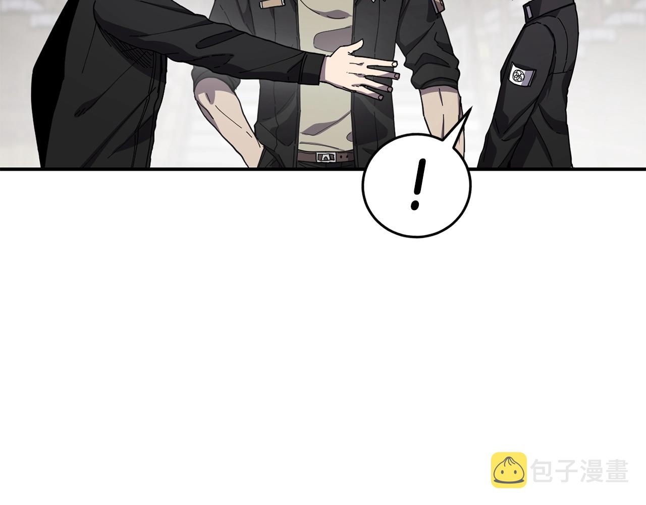 第25话 特殊的女子47