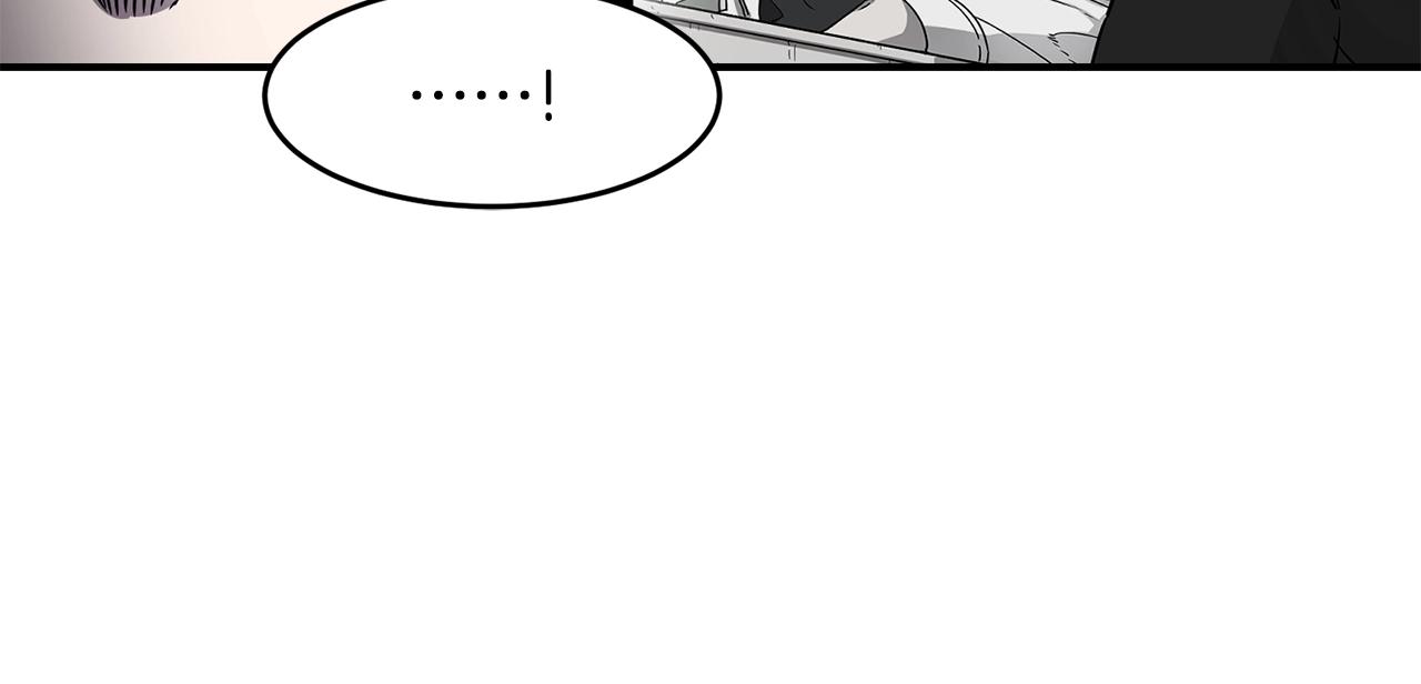第17话 规则47