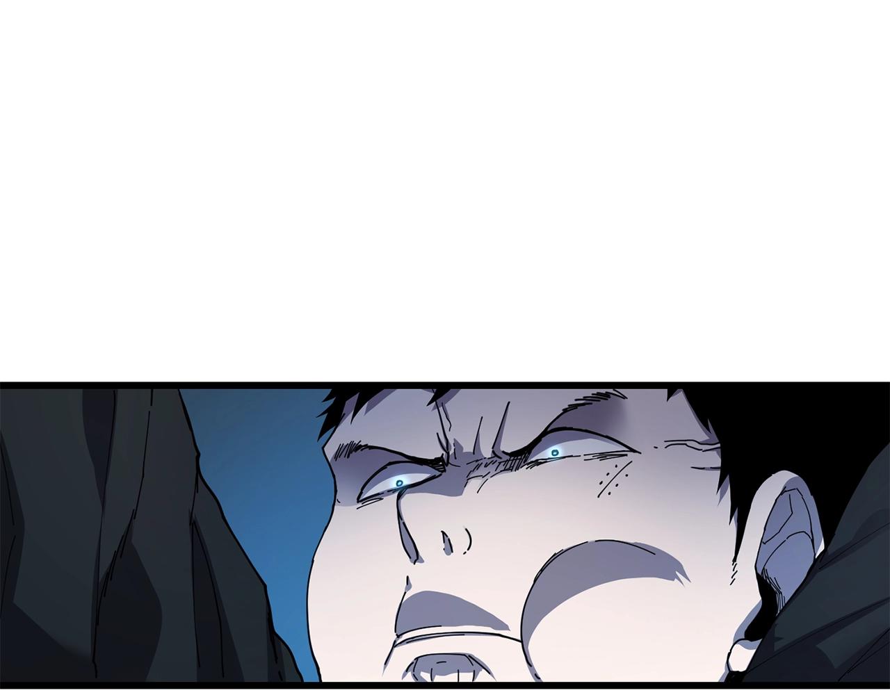 第24话 谁的破绽9