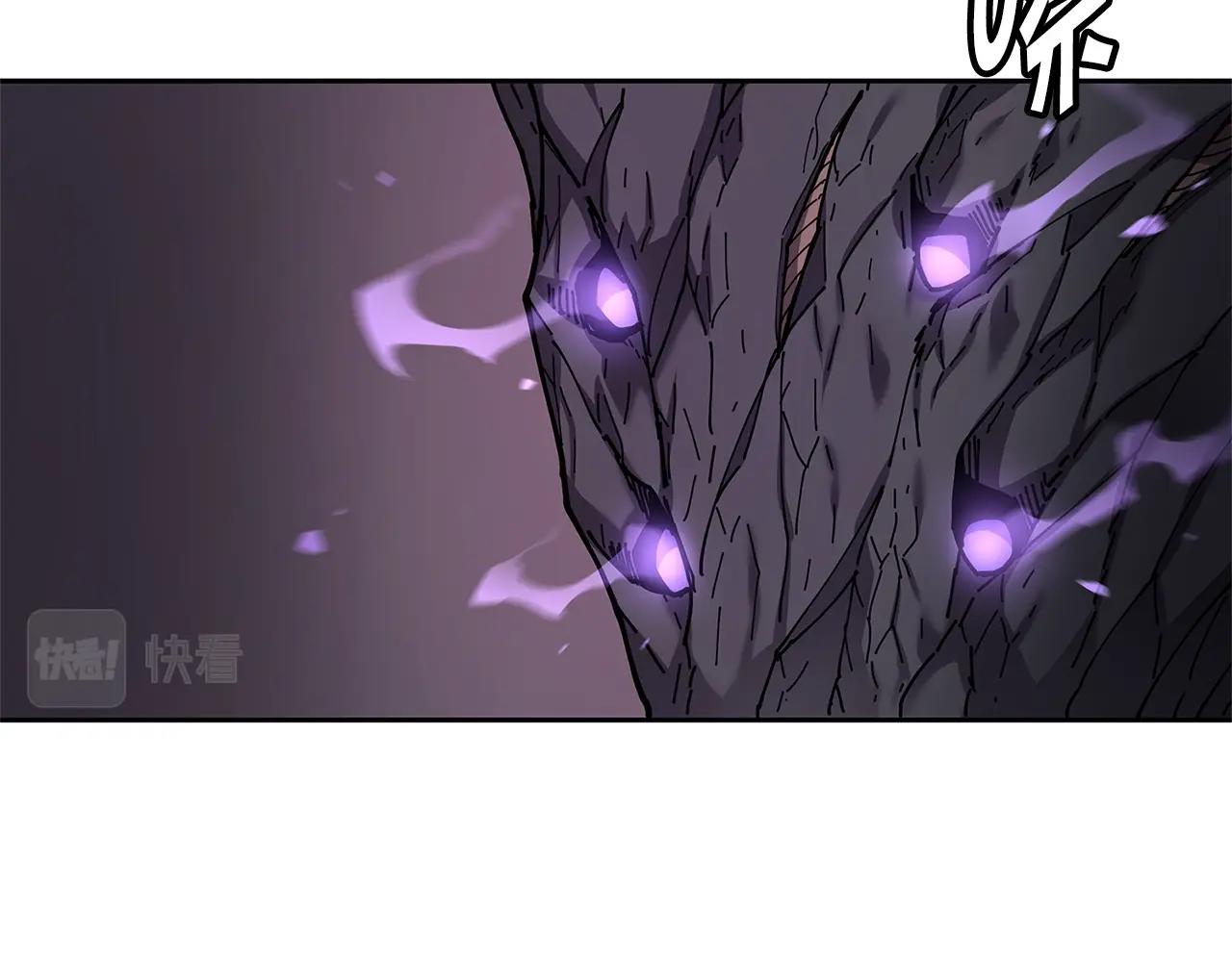 第31话 抢劫目标66