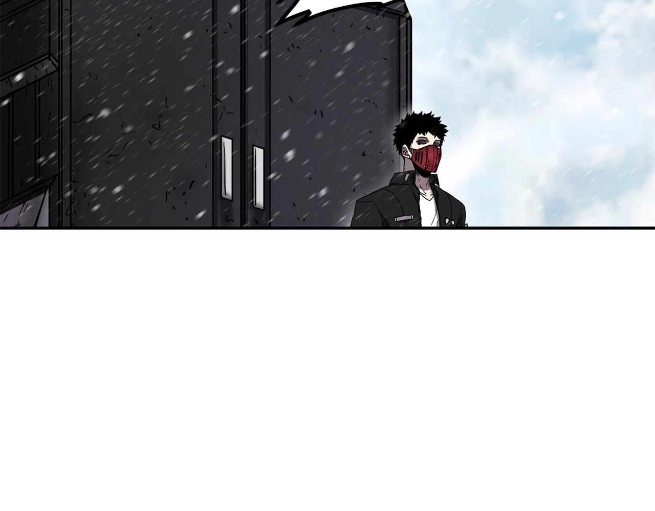 第3话 协会84