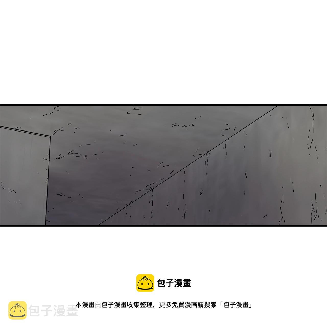 第27话 贫民窟中心108