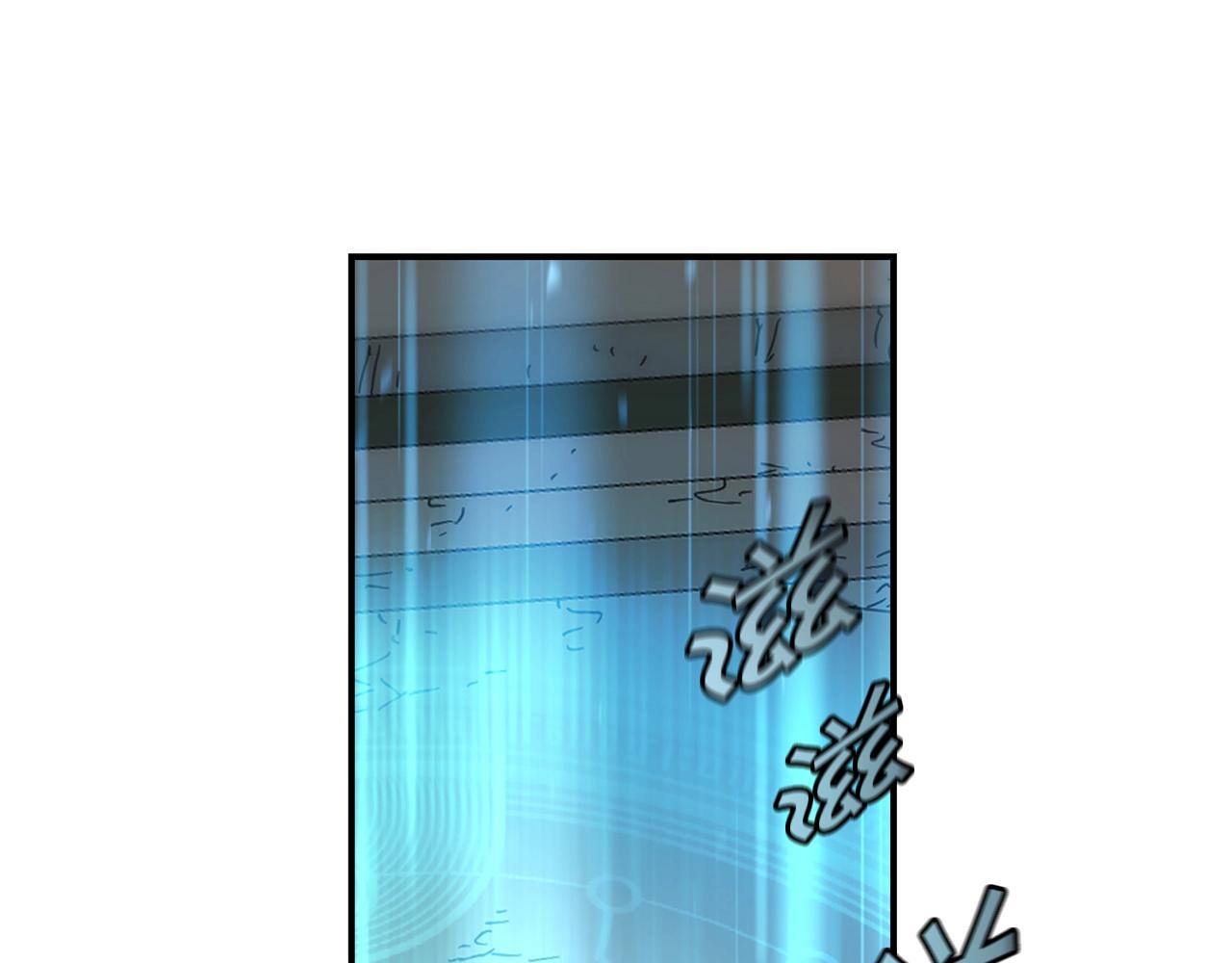 第15话 有趣的家伙32