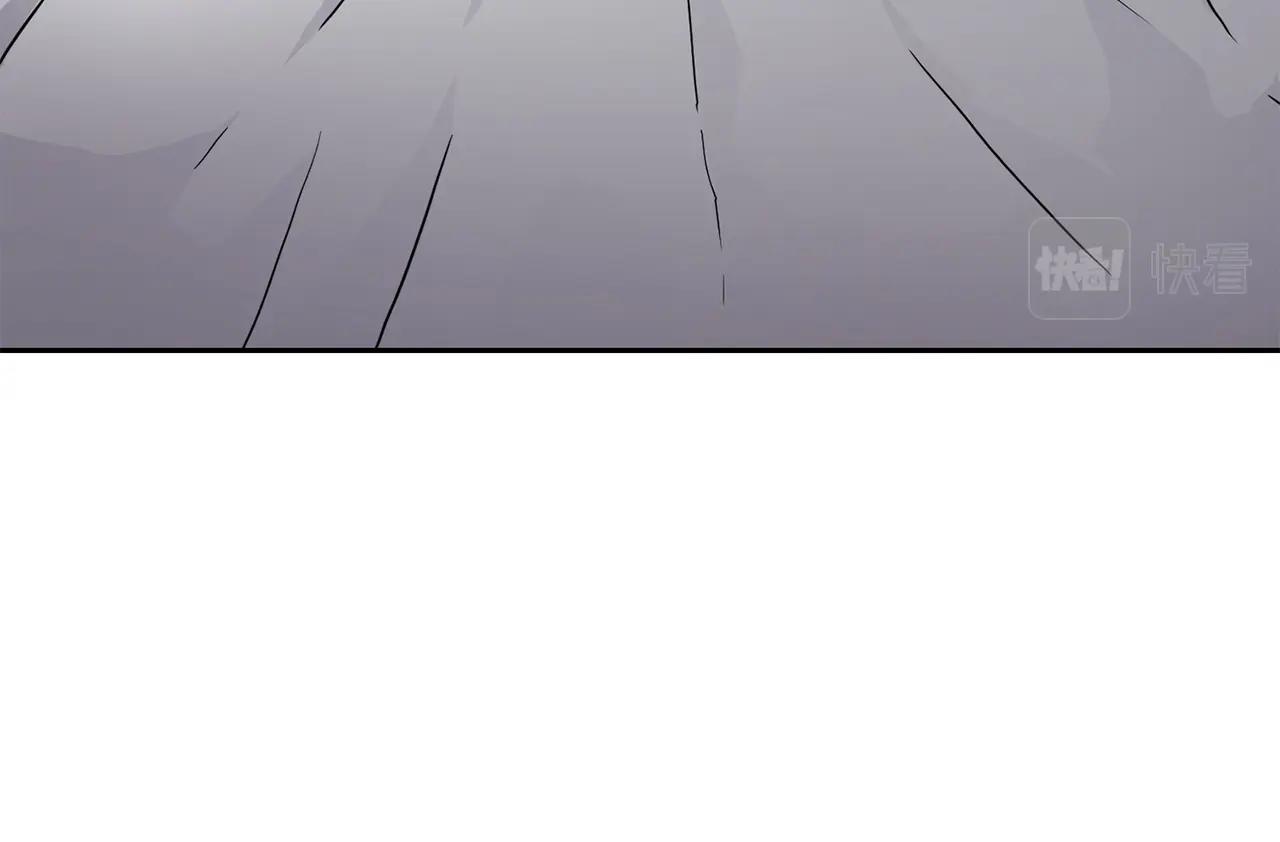 第3话 协会123
