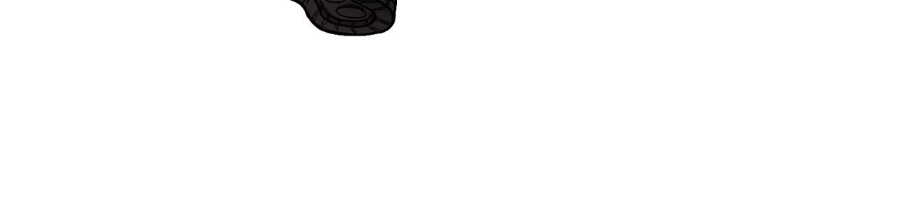 第6话 咒术师考试89