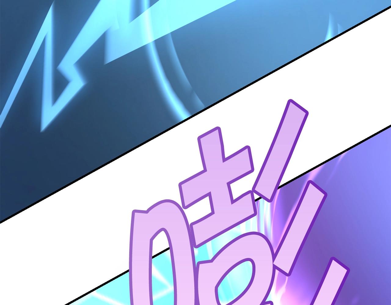 第35话 系统作战94
