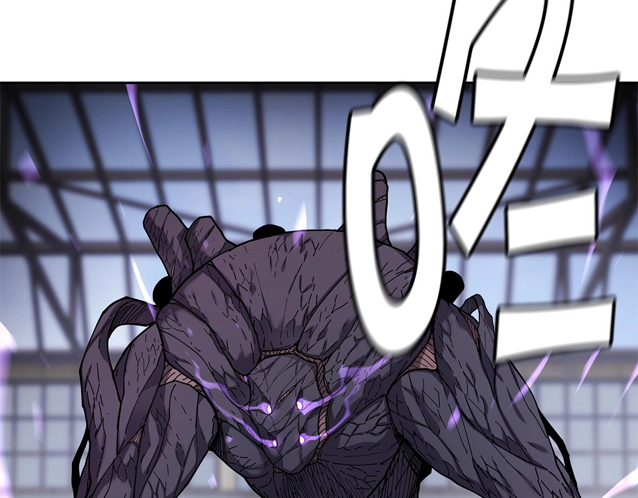 第31话 抢劫目标71
