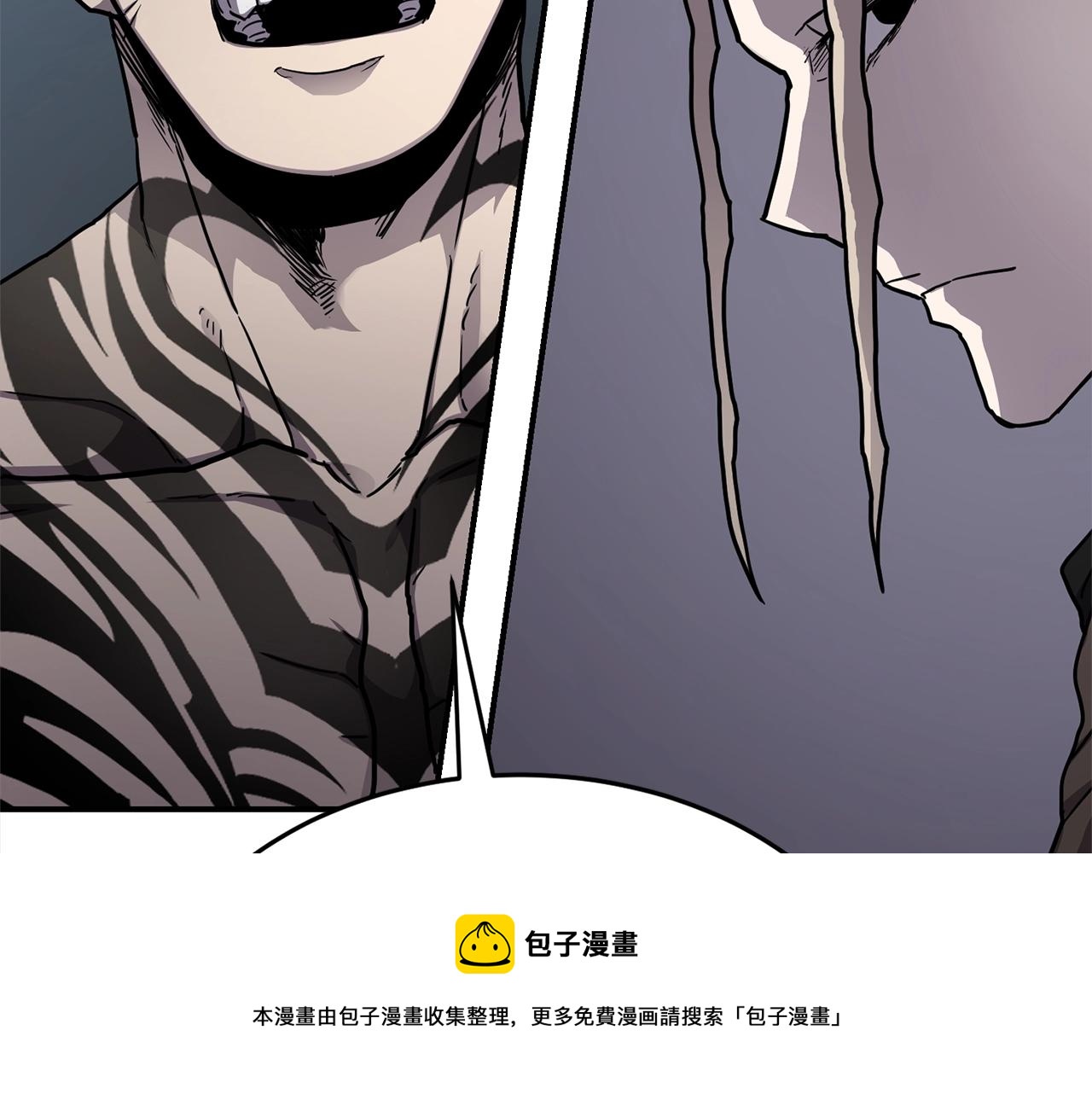 第28话 目标52