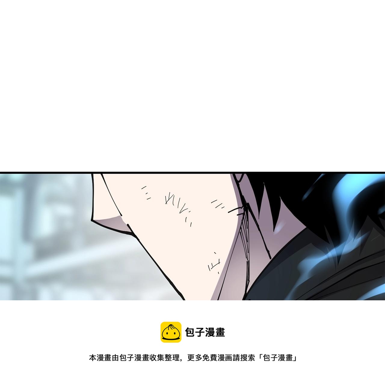 第34话 肉搏74