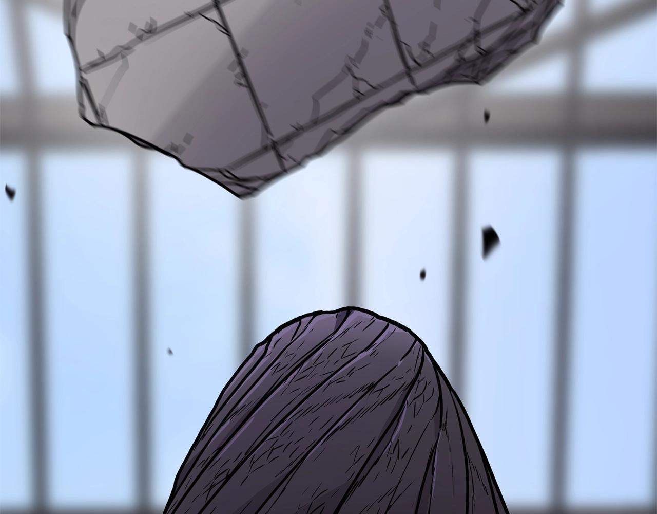 第36话 弱点核心129