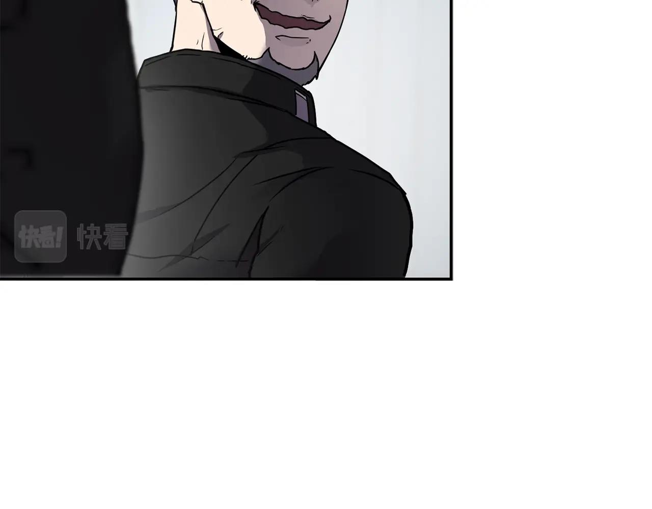 第6话 咒术师考试126