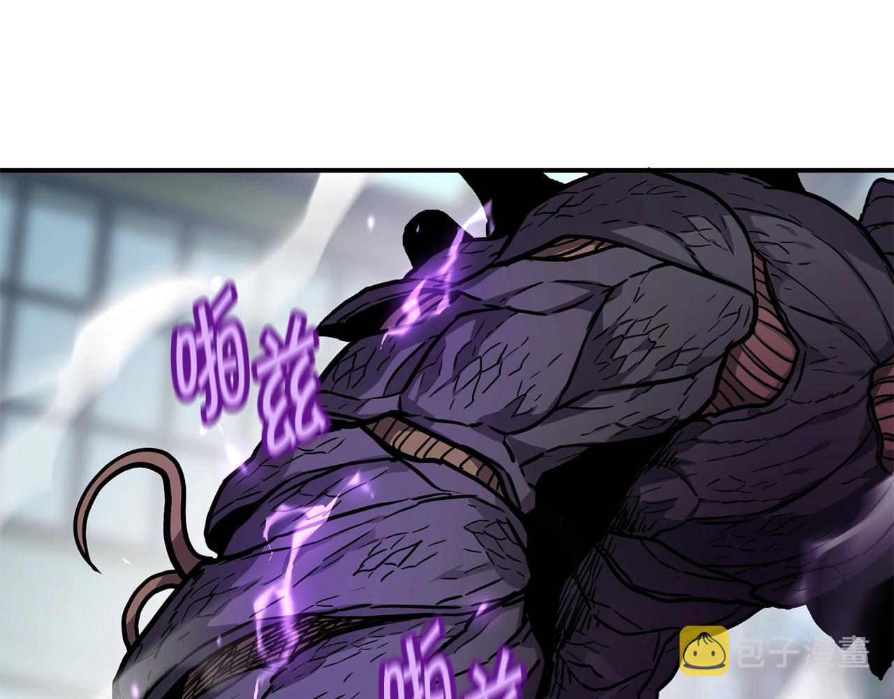 第35话 系统作战57