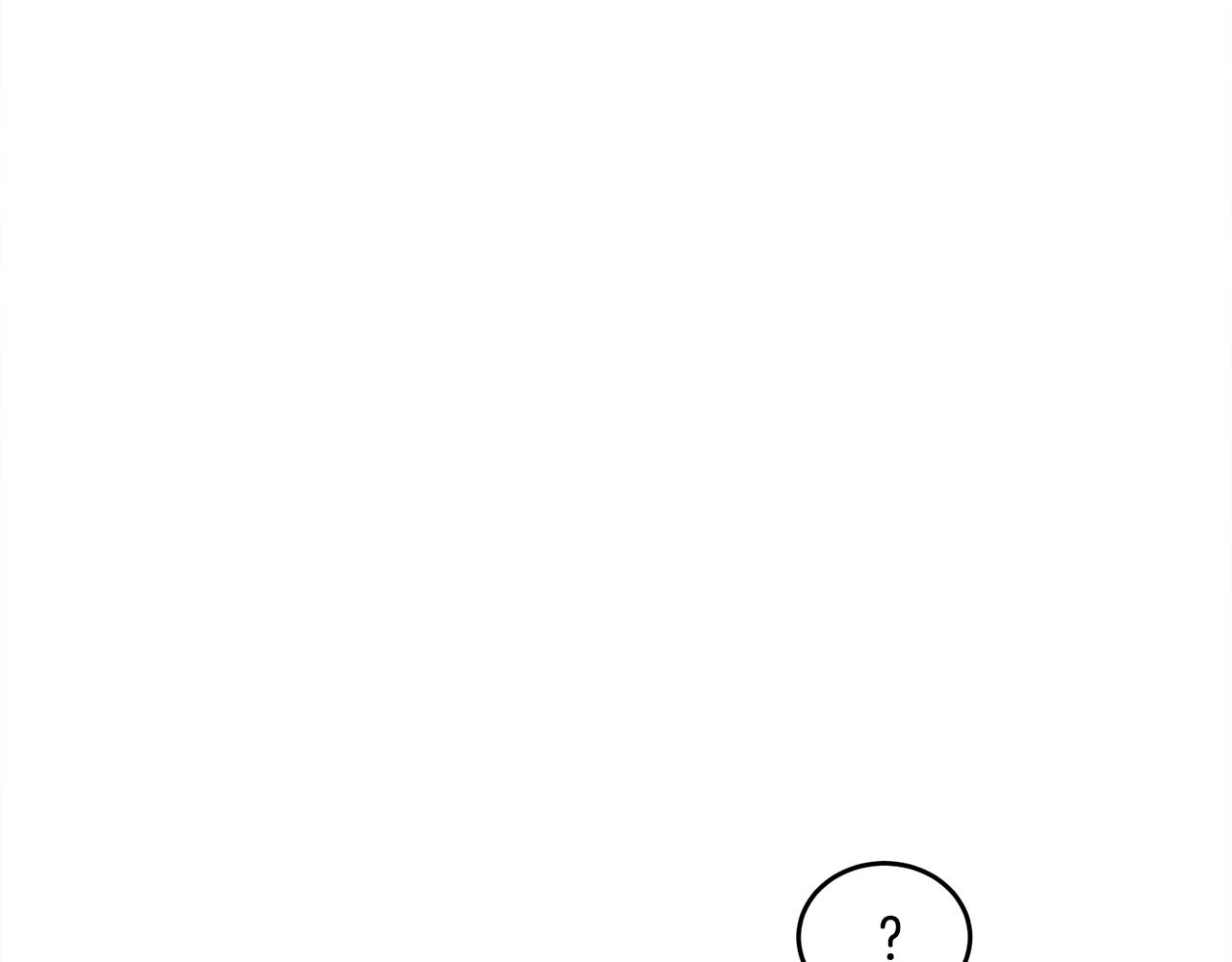 第7话 第三遗址15