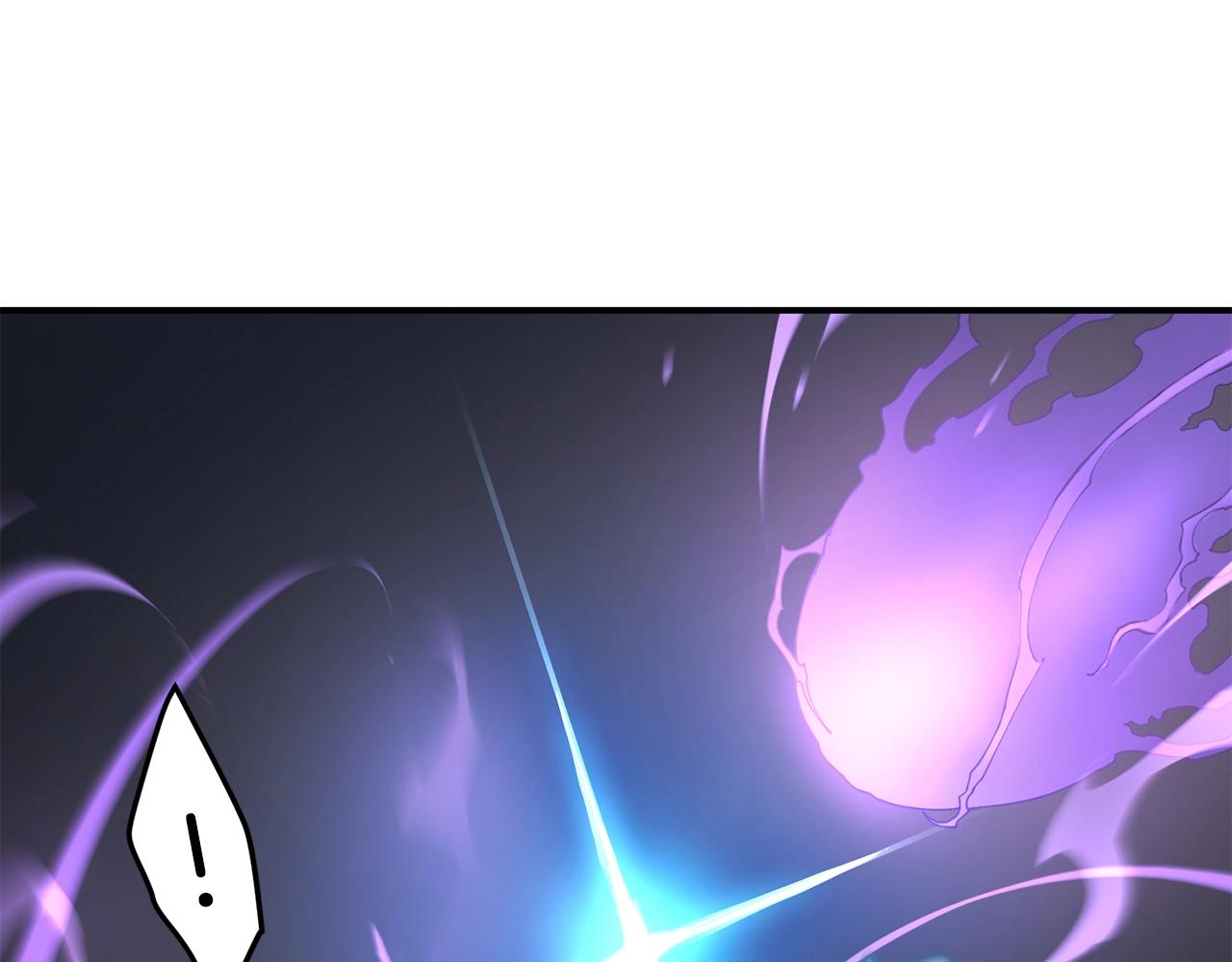 第36话 弱点核心29