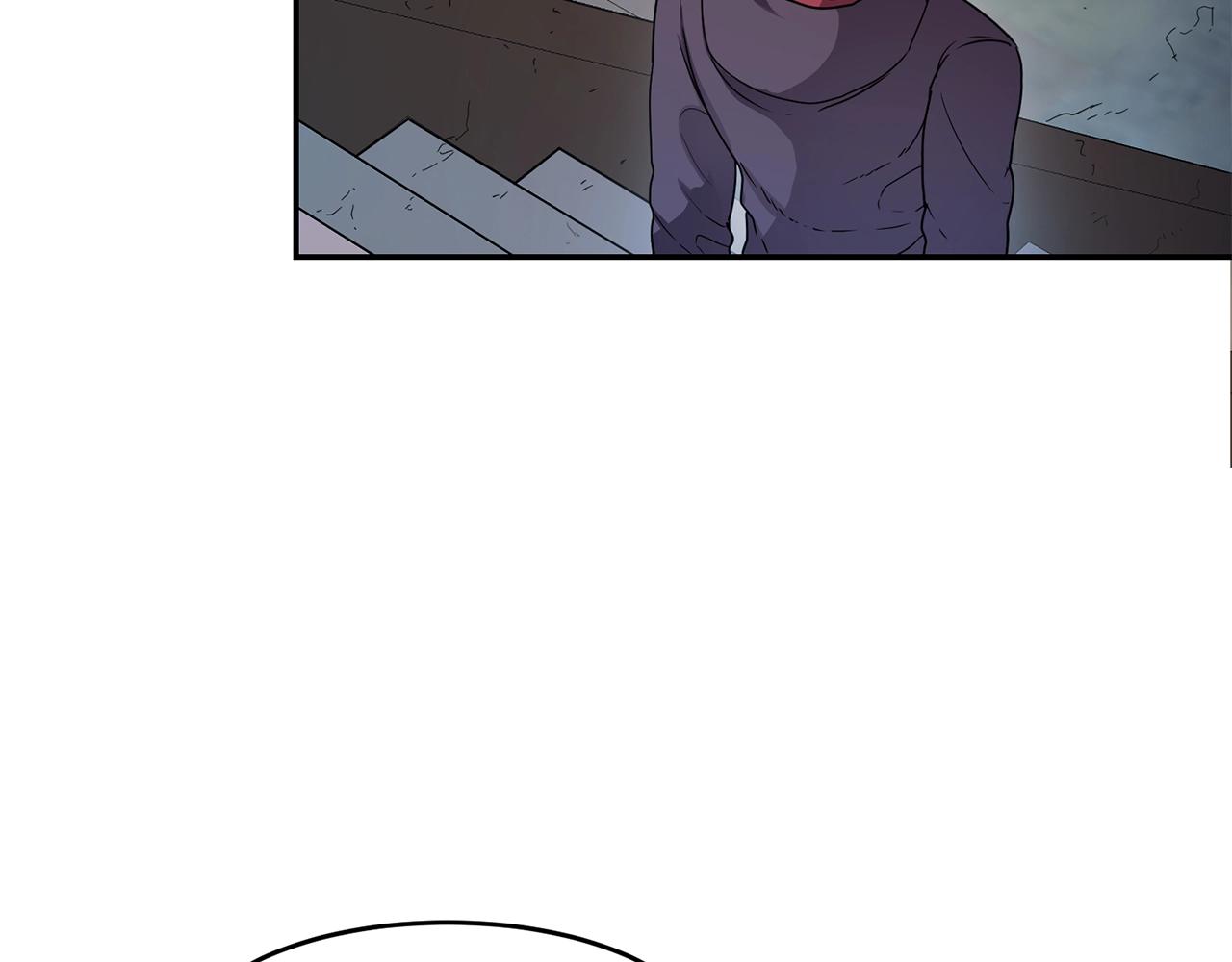 第14话 被淘汰了？81