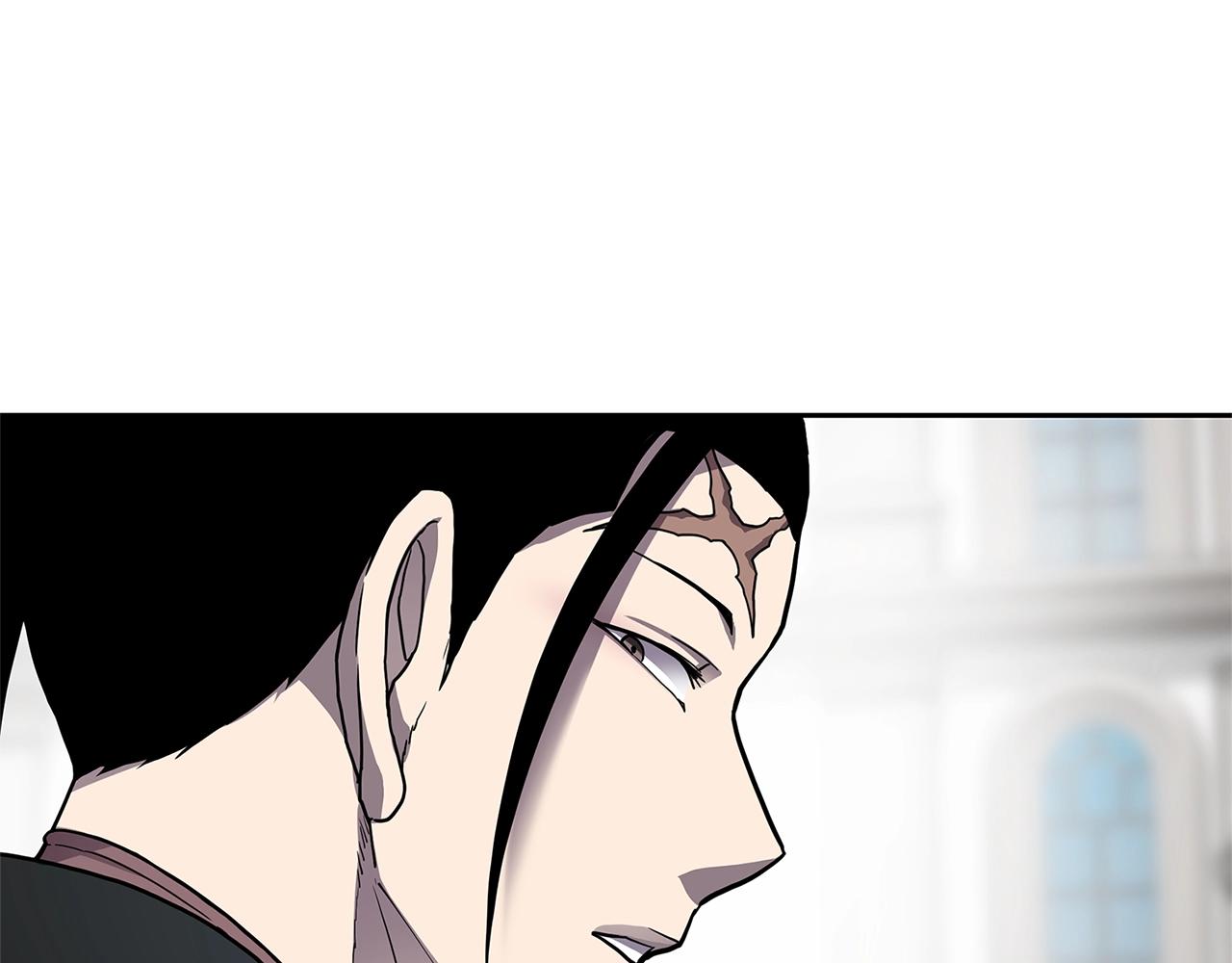 第33话 反击71
