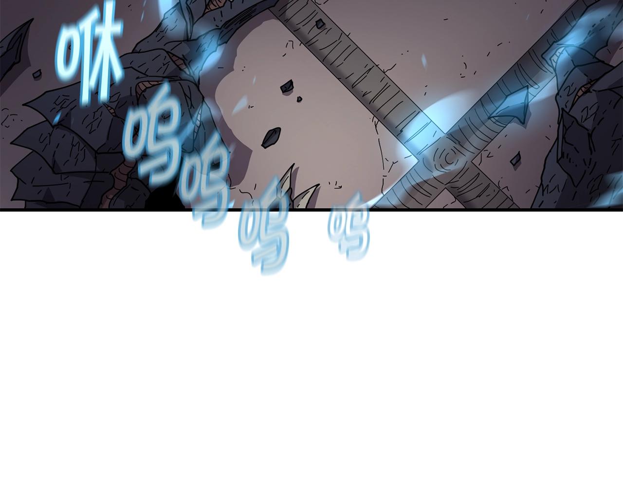 第10话 灵魔74
