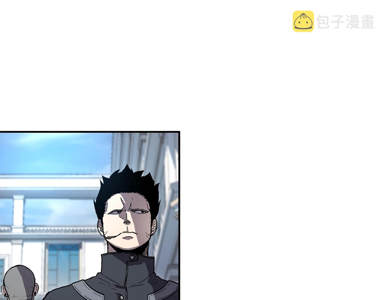 第3话 协会134
